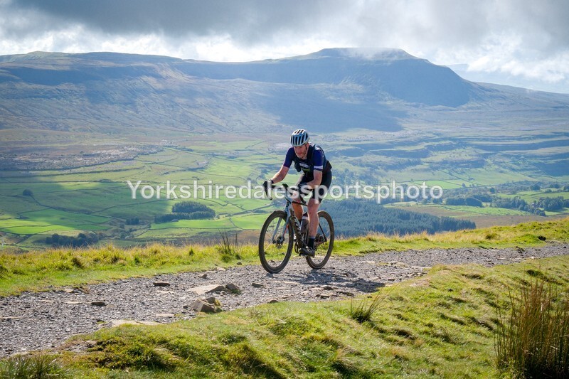 DSCF2731 - 3PeaksCX 2025