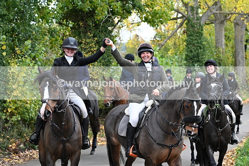 WJ7_7244 - Walk Home..