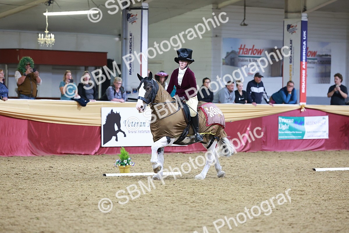 SBM_10493 - Class 62 - Strictly Fancy Dress-Age