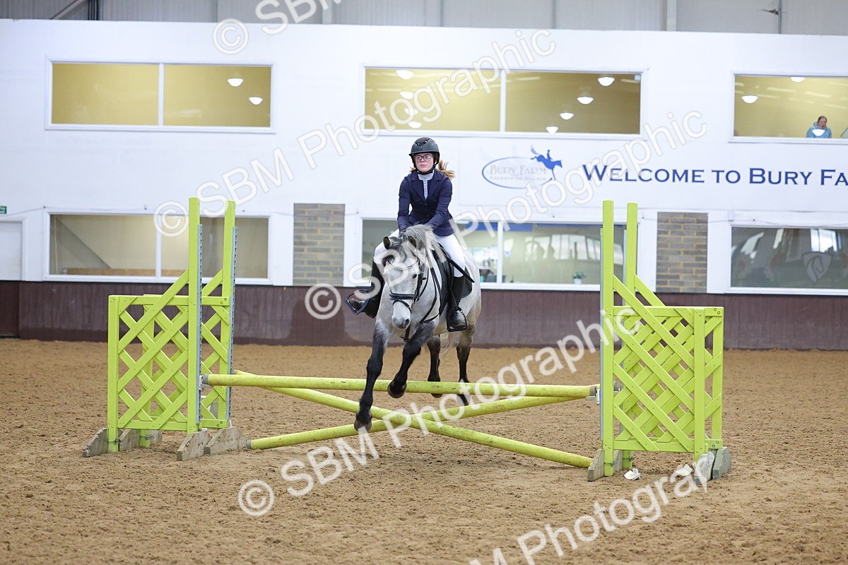 SBM_001688 - class 4 - 70cm