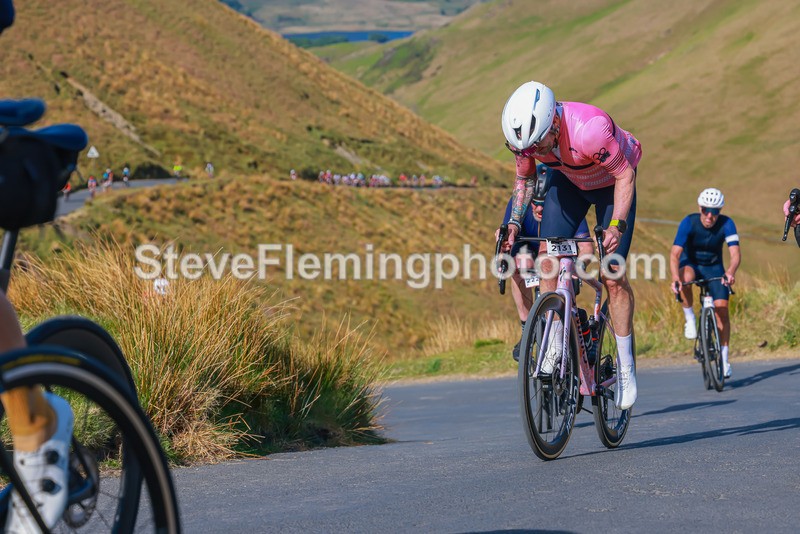 092645 - Newlands Pass 09.00-10.00