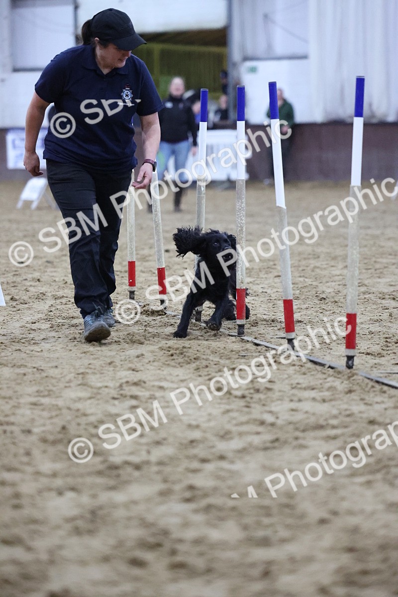 0B8A0408 - Triathlon