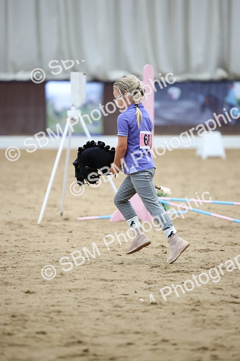 SBM_000265