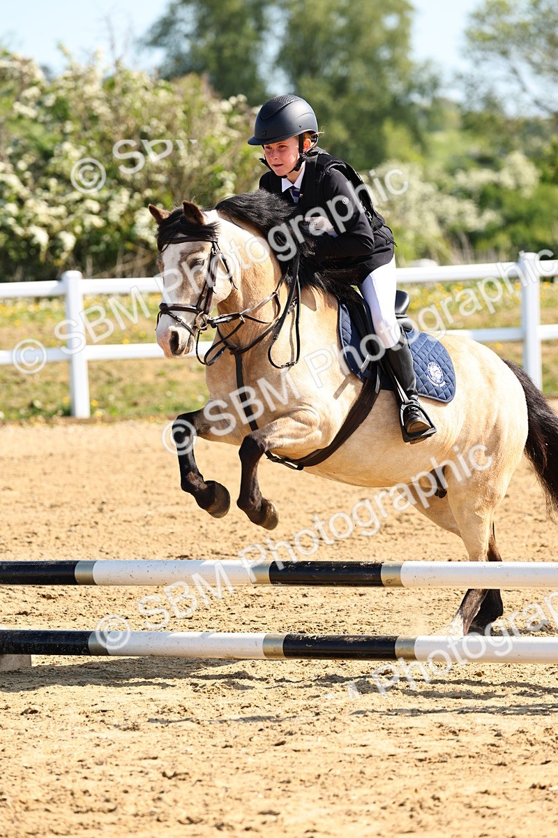 SBM_006735 - Class 3 - 60cm