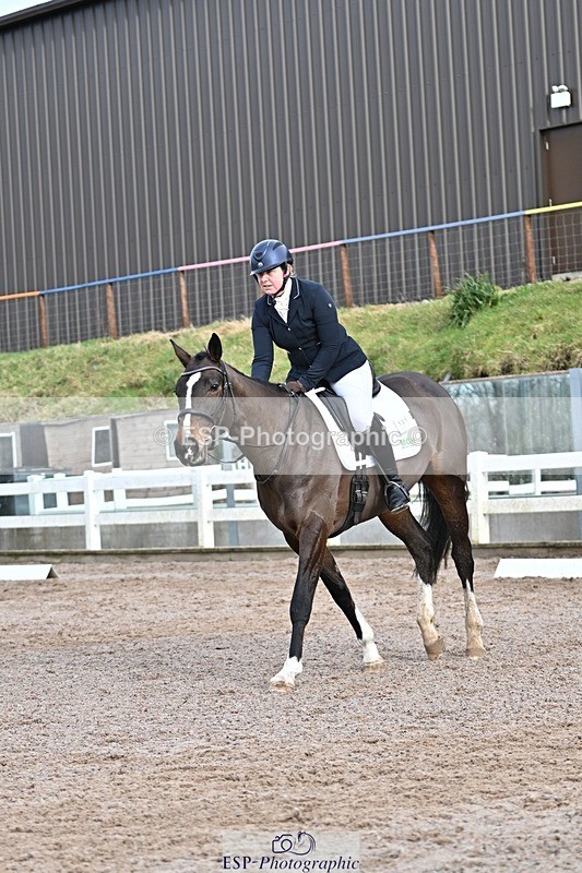 250125-132038-00617 - Dressage - CT Class 6 BE102