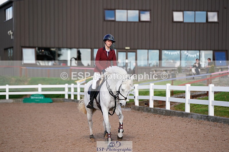 241027A-131206-02769 - SUN Cls 13 Junior 1.20m