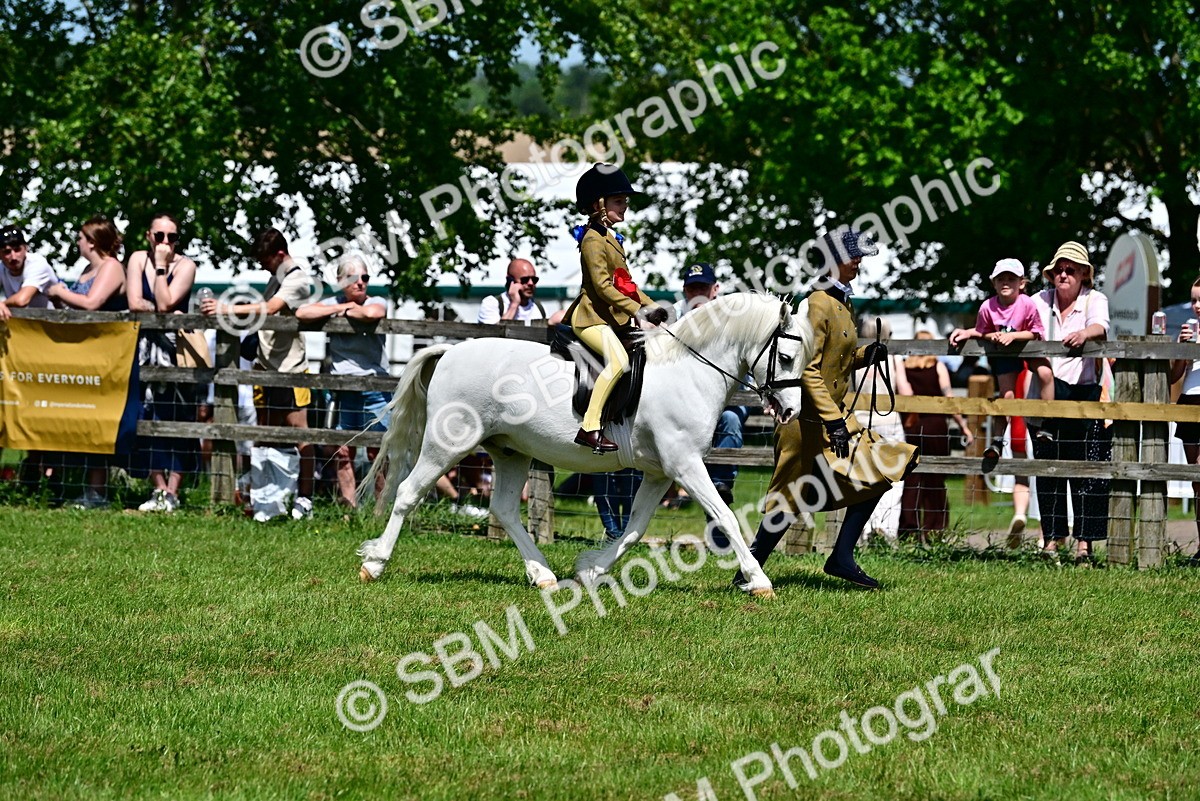 SBM_06435 - Class 59-60 - TSR M&M  Lear Rein and First Ridden Amateur of the year