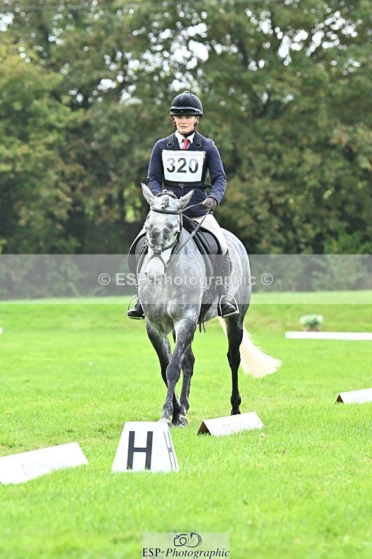 241024-115402-02537 - 320-Alice.Tollworthy-OUR.DOLPHIN.STAR