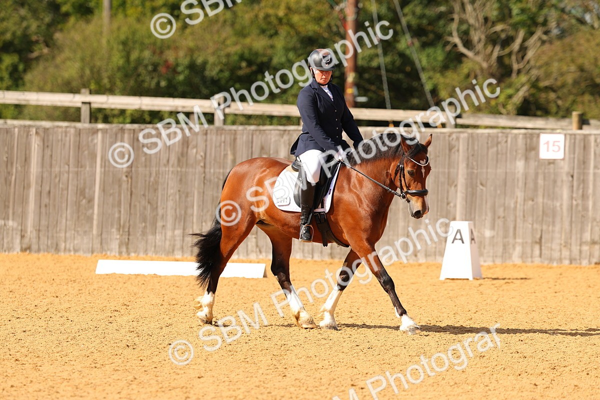SBM_40824 - D18 - Grand Tour Championship - Novice 34