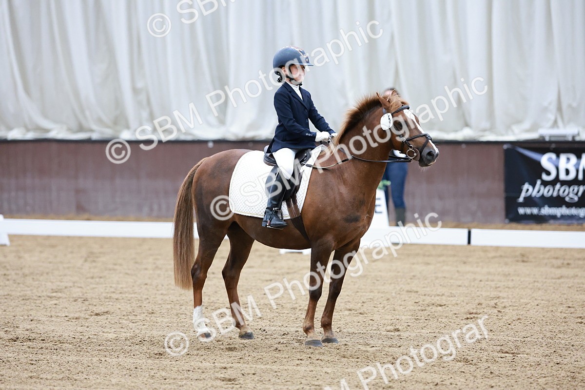 SBM_003085 - class 1 - Intro 2