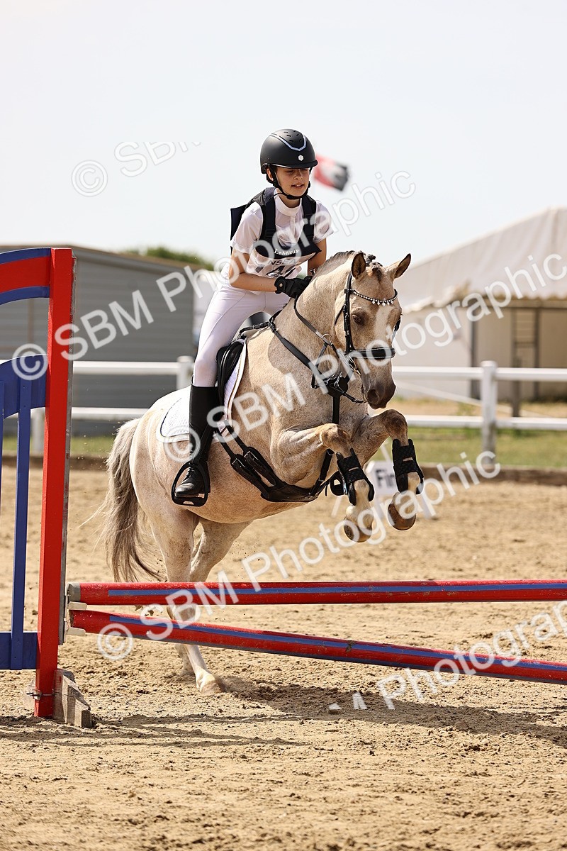 SBM_001750 - Class 2 - 50cm