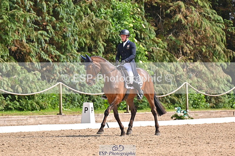 250523A-153912-07578 - B-371-Ben.Perry-FA.KARLA