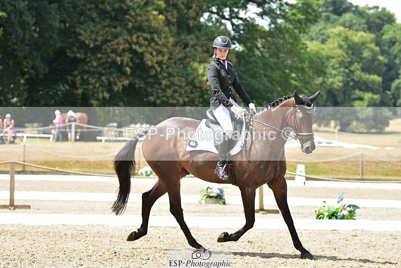 250719A-130456-05838 - 055 Rider Unknown