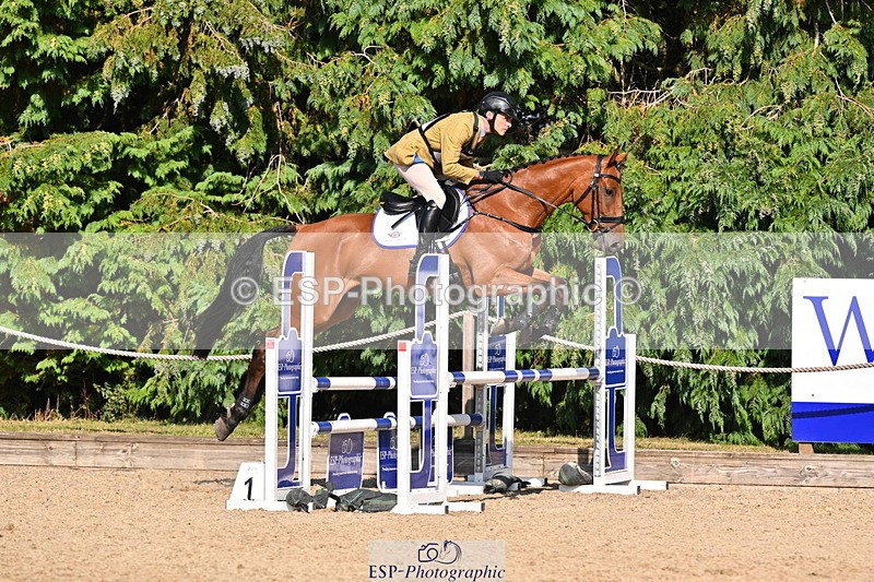 250802A-170141-08233 - I-414-James.Trevatt-FGF.SNAKEBITE