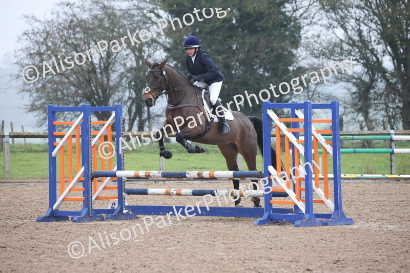 20260118-0482 - Class 3 - 80cm