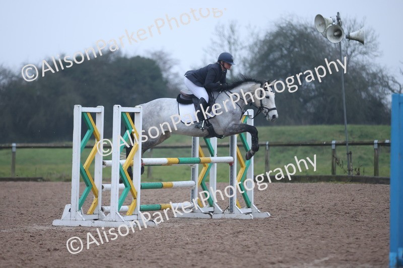 20260118-1060 - Class 5 - 1m