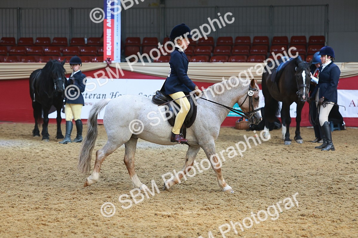SBM_17785