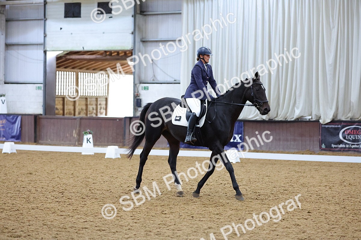 SBM_001319 - Class 4 - Prelim 3 Championship - 12.30-13.40