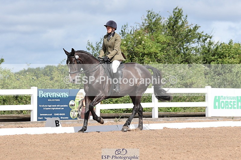 240706A-102613-00409 - Cls 2A Snr Prelim 7 10.15 to End