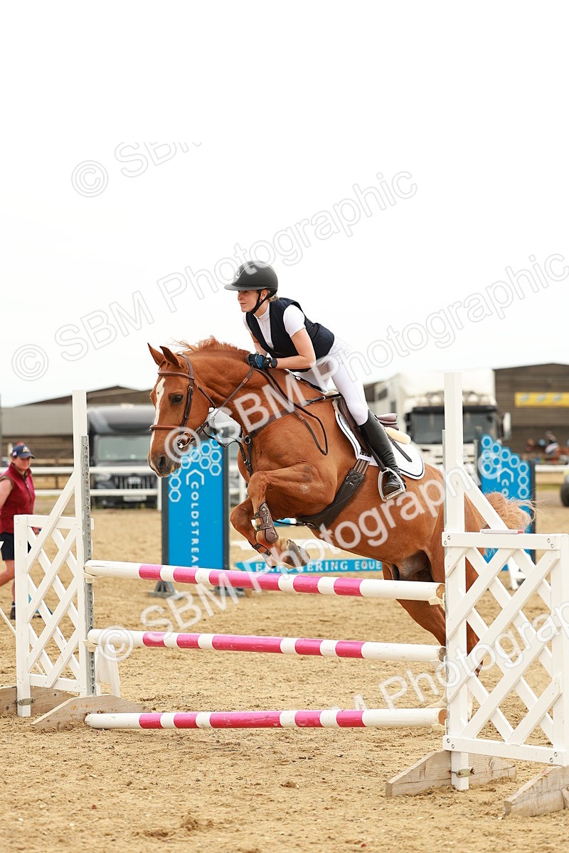SBM_001932 - Class 3 - Senior Discovery - 1.00m