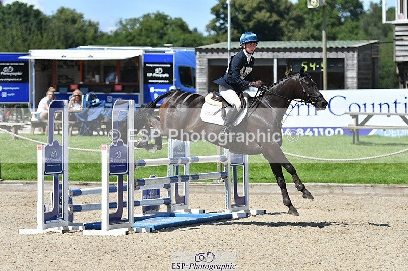 240728-143325-05862 - PC90, Round 2