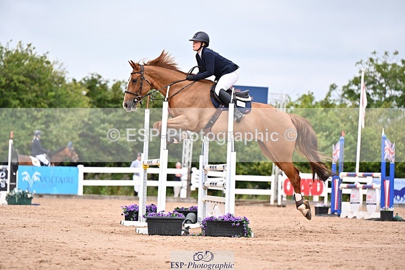 250718-120125-10255 - Cls 22, Amateur Tour