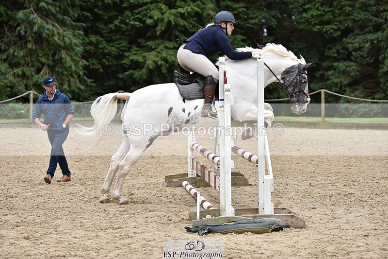 240802-124702-04640 - 70cm Round 2