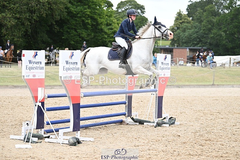 240704-155326-04693 - Cls 8 Discovery and 1m Open