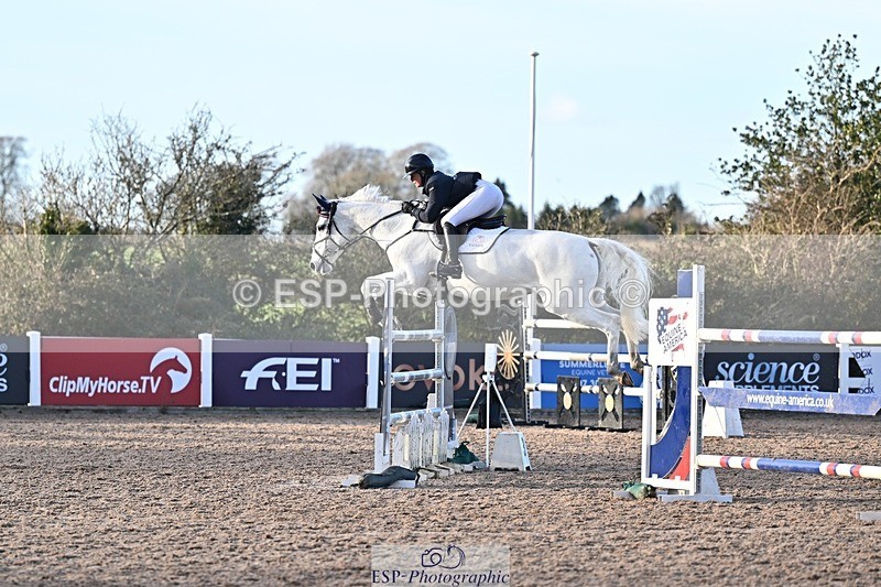 251203-144557-00840 - Cls 6 National 1.30m and 1.40m