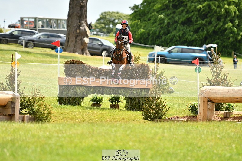 250525A-123127-16663 - D-411-Louisa.Lockwood-JARSON