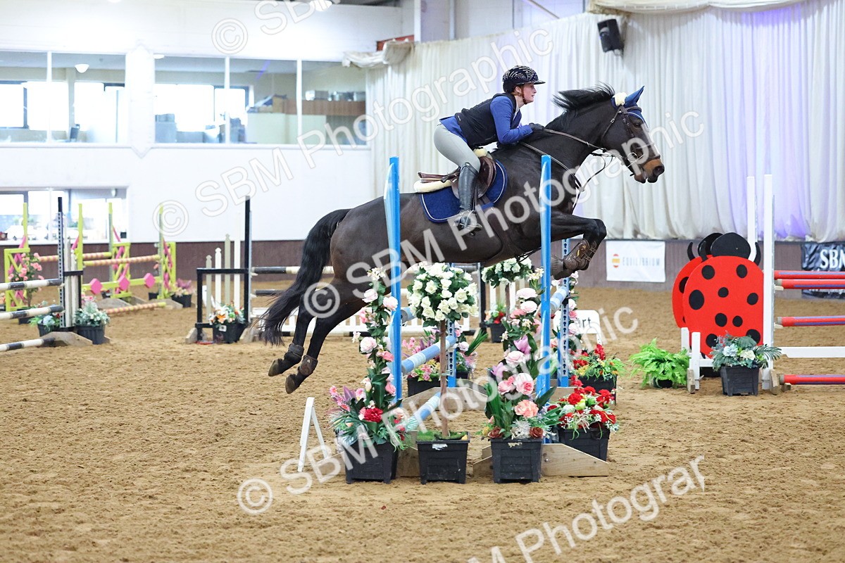 SBM_006470 - Class 24 - Senior Discovery 1.00m