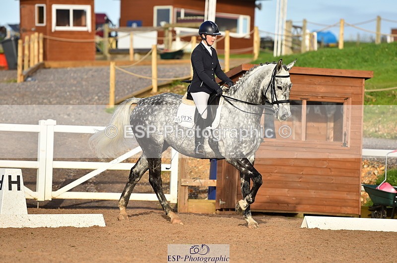 231104A-145026-02180 - Cls 13 Adv Medium 91