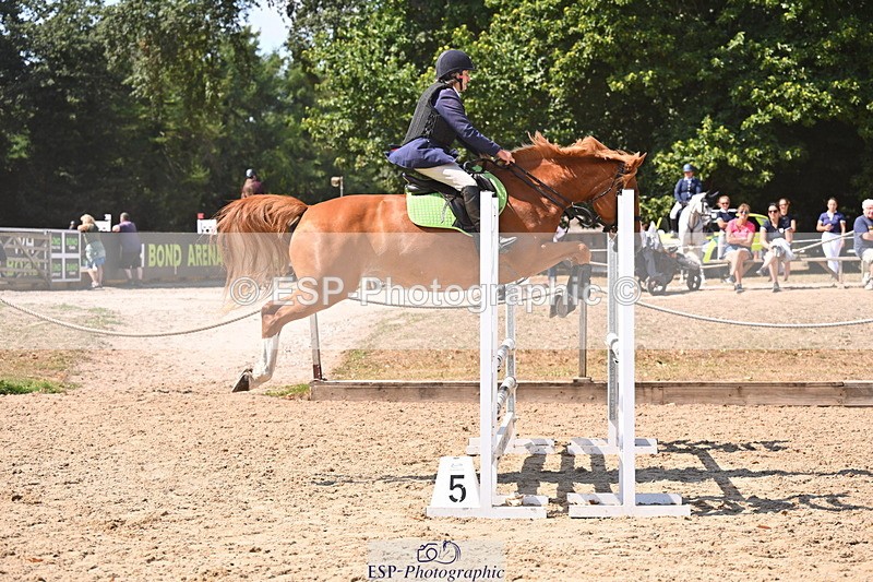 250817A-124208-04318 - Cls 19 Snr 1m Open