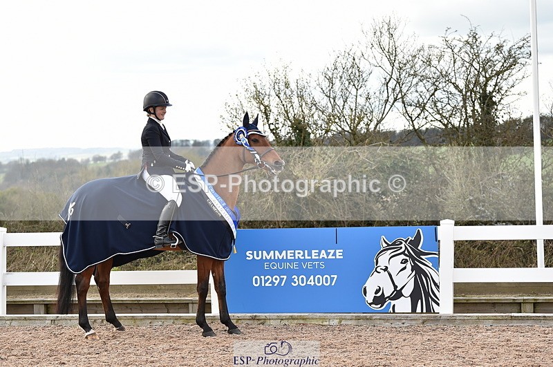 240303A-134720-00595 - Presentations