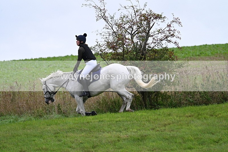 WJ7_8953 - Time 13:13 to 13:29