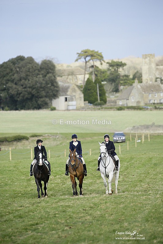 PtP 050322 714 - The Beaufort Races Didmarton 05/03/22