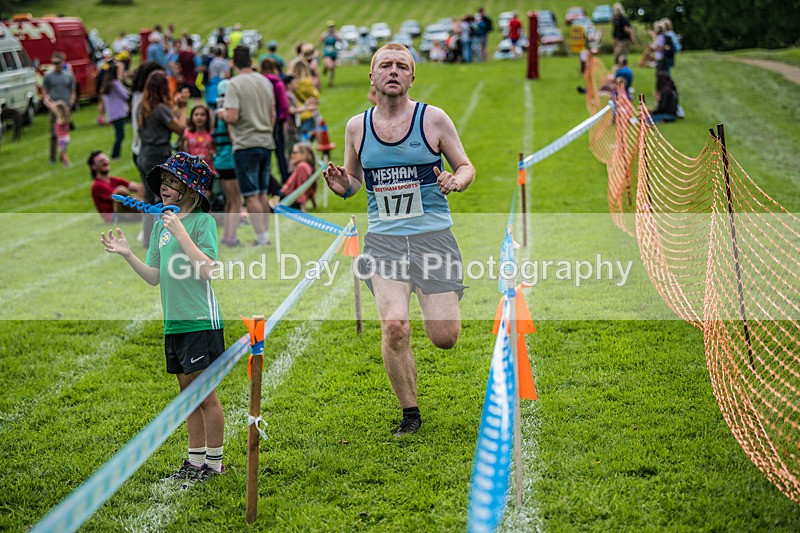 Beetham-464 - Beetham Sports Fell Race Saturday 26th July 2025