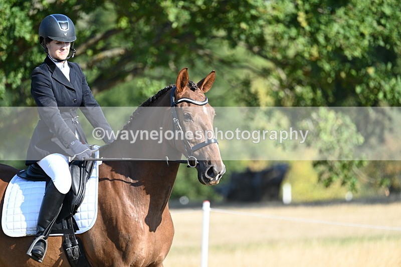 WJ7_8750 - Time 09:00 to 09:24