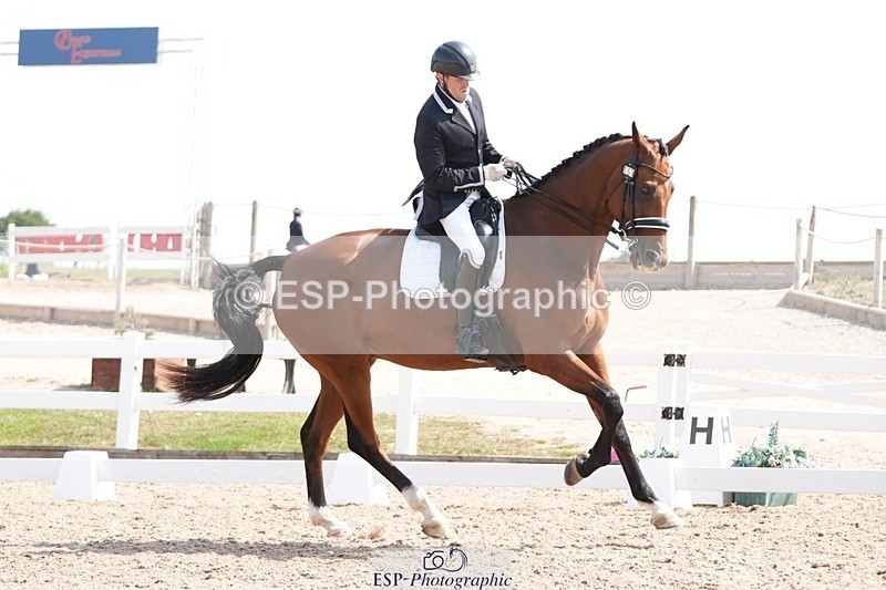 250817-120734-08994 - 153-Gary.ShimminKashmir.MMXXVIII