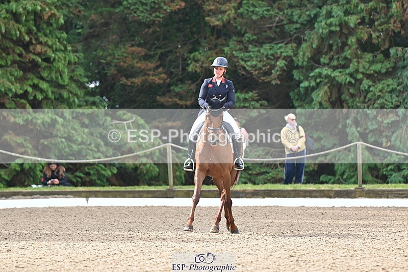 250523A-092456-05523 - D-416-Gemma.Stevens-JALAPENO.III