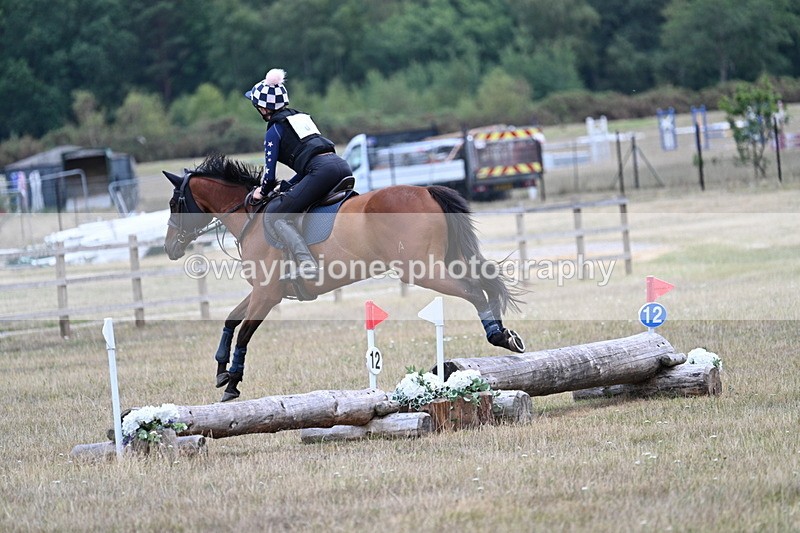 WJ7_1566 - 60cm Time 13:20 to 14:27