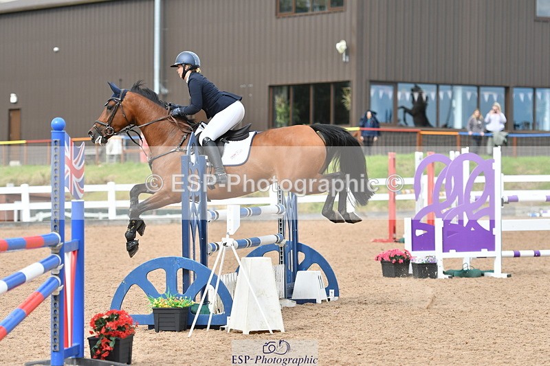 240727A-165020-06825 - Cls 25 1.10m Amateur Qualifier