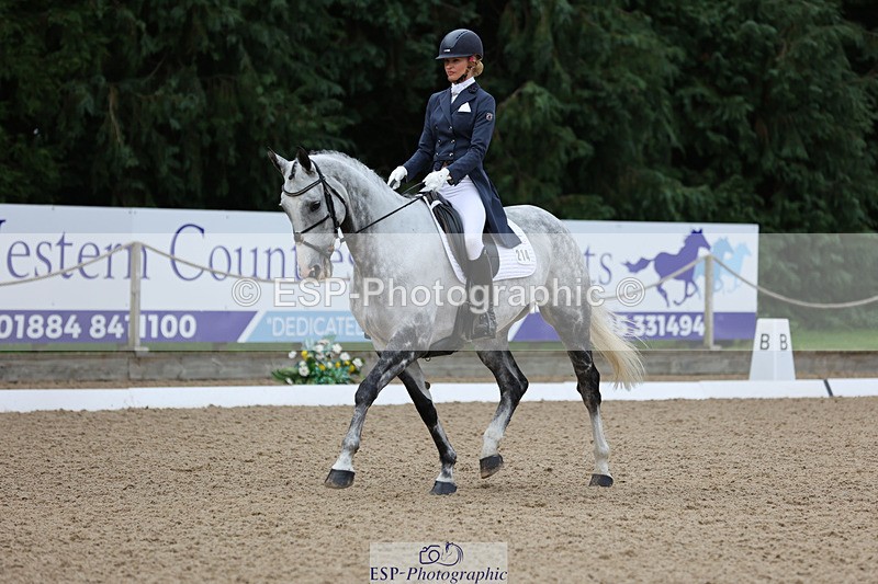 241024-105351-01456 - 214-Sammy.Harfield-HEY.DIXIE