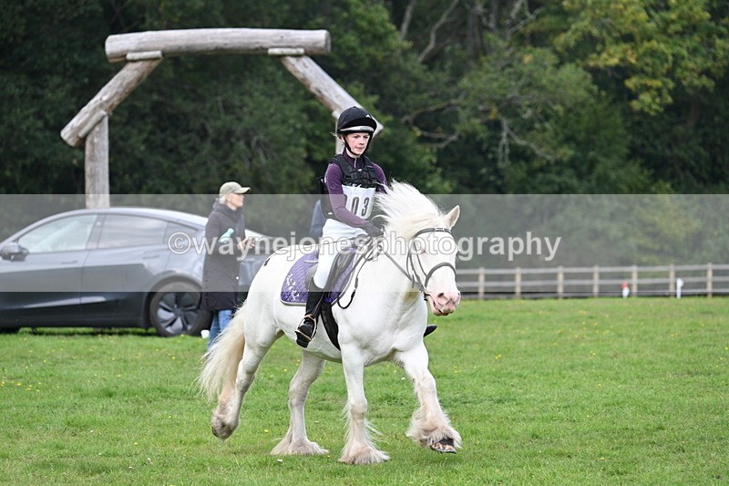 WJ7_4361 - 60cm Time 10:52 to 11:02