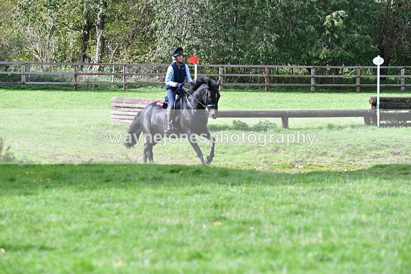 WJ5_8792 - Time 12:34 to 12:57