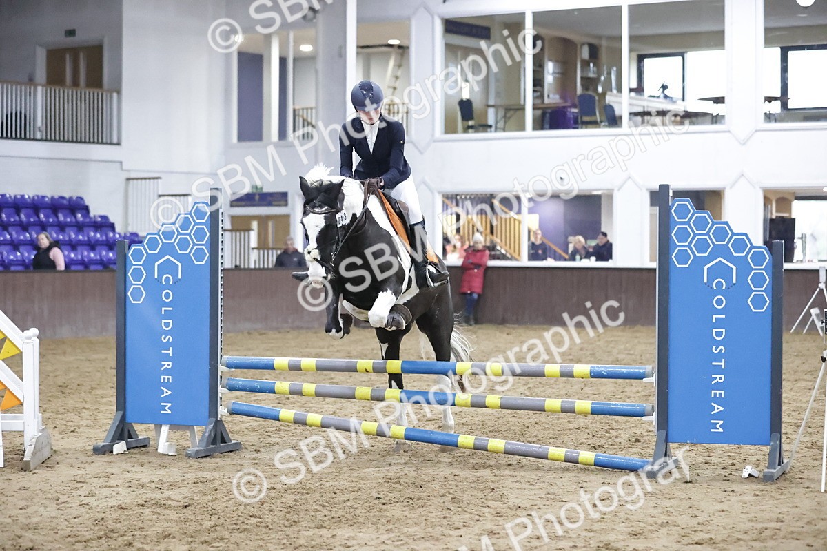 SBM_001714 - Class 4 - 70cm