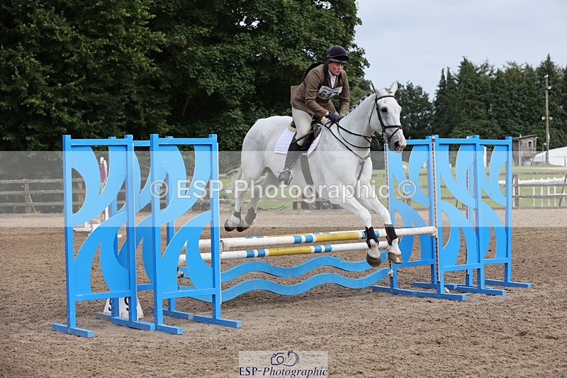 240804-151700-16388 - 617-Emily_Tamblyn-KNOCKENPOWER_RORY