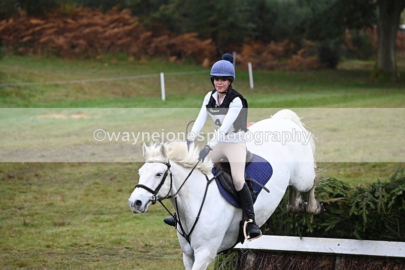 WJ6_2418 - 80cm Cam 1 Time 11:23 to 12:04