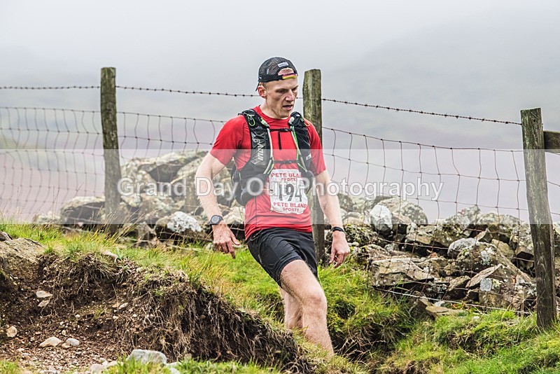 Langdale-1533 - Langdale Horseshoe Fell Race Saturday 7th October 2023