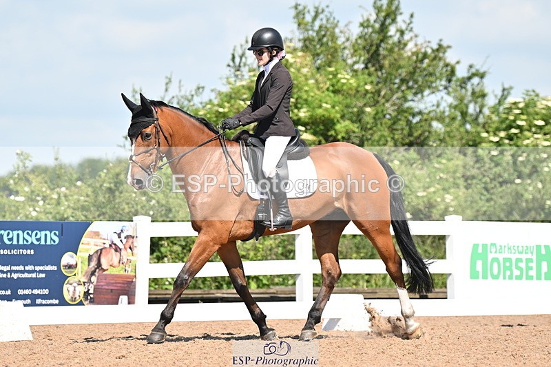 240621A-104140-01422 - Cls 4 BD Novice 22